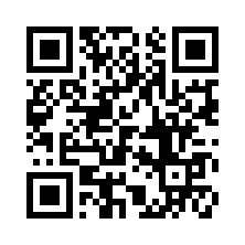 QR Code for 1AYNehipGgfX9rsRbQojSX7XMHGvbBTtM8
