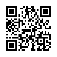 QR Code for 1AYNgi5iBtwK8UtspXy4mLXTdy1gt7vHiF