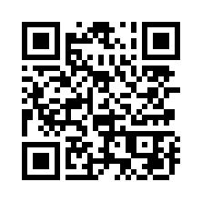 QR Code for 1AYNin4e3XcY1g9veyJ6RQEdiFL7HjPWXa