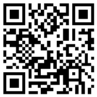 QR Code for 1AYNmNTLspyi8yiWV6Q72FPZ4Wr38PZiXC