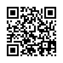 QR Code for 1AYNo7NGZpXGPPYbrx4zCSxSw6jp6HpTpM