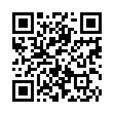 QR Code for 1AYNtWSGhBNckeTbVF6XLE8EhykdSfSTg7