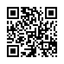 QR Code for 1AYNwtMiXRcCbudMD5oktTYme38Ugbe5DH