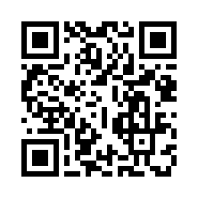 QR Code for 1AYP3ibiTCMfYtEw7aEupd9B4b3bxzx2k