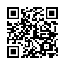 QR Code for 1AYP3zEcPhDaUwwMMpjsFsE4qWkeiwTMso