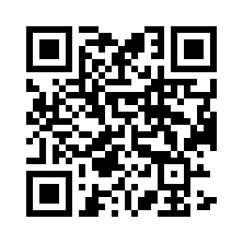 QR Code for 1AYP48MsKp2n27ohtigpPYhaTZkTLUStM6