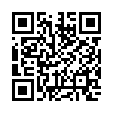 QR Code for 1AYP4NfW55fg3k9K8KfRjebRhY3yd8hepT