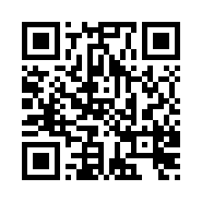 QR Code for 1AYP4yEMLioJjLn2GUERDArs8RSdSfUPE3