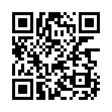 QR Code for 1AYP5sWZdhhJx2EGitWtsbYiYpsomxtoSf