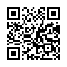 QR Code for 1AYP7FxaQgiMm48aQXeRFUhYJPBUYfHFqp