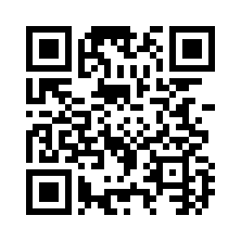 QR Code for 1AYPBsbFdCdRL41uFjqFQ2p4ovcDHBZTb8