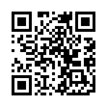 QR Code for 1AYPCBPiLEvr3xbv1d8J4DxE2i1Qs6C3f