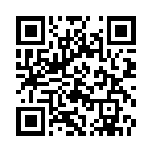 QR Code for 1AYPCc3aqeeT6TnZ7Dh2QsZXja8dMxTfX8