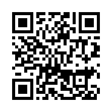 QR Code for 1AYPCffjXx66gE7HcF8ymVLqxDmmqUXFvn