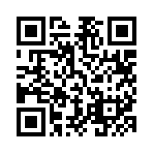 QR Code for 1AYPCqAT83ZTzTNLtr3tmzfbKDpLEanQx8