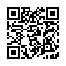 QR Code for 1AYPJdTMCb5T5r56DMmzHfXxjmR4vGiJaN