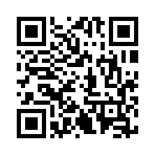 QR Code for 1AYPKP15EejAjnrqzVBXHdDPpL3er1SyRE