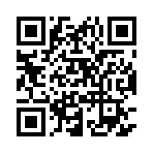 QR Code for 1AYPL4kwpECpwnjuCeiUbMWYDoeh2cKFd6