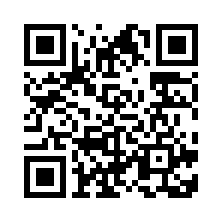 QR Code for 1AYPPnWzB61Py4U5pqQrytnHBcADVN9mck