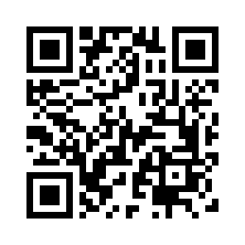 QR Code for 1AYPS2xDM5iNNQKtrvjL5vnc463zpKVNfc