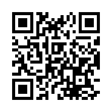 QR Code for 1AYPS9wQ5kvpbbh8o7sEnu4eD6o1bWp62n