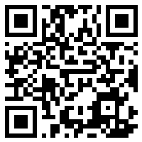 QR Code for 1AYPUBW34ceYP7svmF6tJYUWMXZEkbDqBk