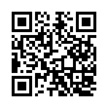 QR Code for 1AYPVKjtTpez5jnaLndB5UtYXm59BfHXUn