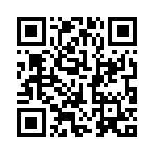 QR Code for 1AYPYVN889yStPwhXr8Acut5aGd124oAP3