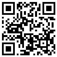 QR Code for 1AYPa6rq9Ev8uLUxPKDdPmapQLPLmme7o5