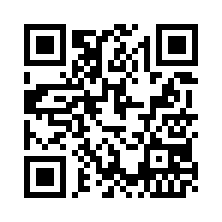 QR Code for 1AYPbX6F496e43krKCR8ELoFeMS5khBmiw