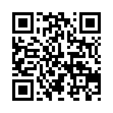 QR Code for 1AYPd2L5fPRxwP2bQ3rykB8q7vYGbabaPs