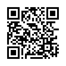 QR Code for 1AYPeM1GN42x33oHgunU8NyFu9fLk2b9o7