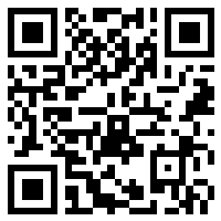 QR Code for 1AYPfMHnpLPg1n5fdLAkSrELDo7rwEDk5X