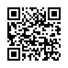 QR Code for 1AYPhjTqTmVCnM3ydkhXc769HCEwc9c9Jn