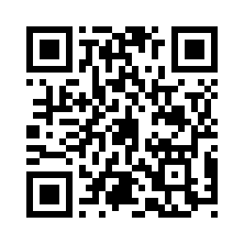 QR Code for 1AYPiFstpd4a9pQhxJQktHW8JFrZCH7RF4
