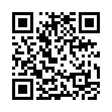 QR Code for 1AYPijS9LBvMz87pHi3yRN4RvLDpcLfmgN