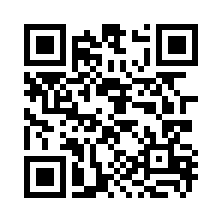 QR Code for 1AYPj9cyncYxNCPrfSAccFPUge9R9nfHsW