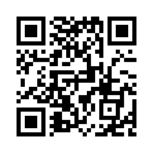 QR Code for 1AYPjK2KtEjaY7dKQRGooydPF3ZxHABm5R