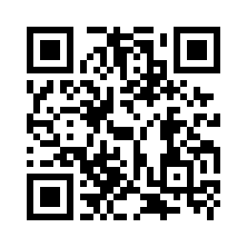 QR Code for 1AYPmeoS9tNkefDhm5o7nmJE3JdYSSibi9