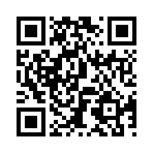 QR Code for 1AYPnSxraarPcKCRzEKWpT2zigxCgP2bXg