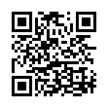 QR Code for 1AYPrpA9LV8sLXef3VcmCB7YsNH3HitCB8