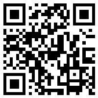 QR Code for 1AYPu9PPnsscSosZ2La6P8hCK3n8u511MY