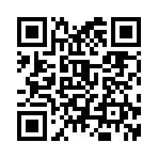 QR Code for 1AYPvMEri59JYAyy2Emk8XBf3GtCVGhsJx
