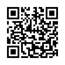 QR Code for 1AYPwosf6dbrV7jRyncNp4MiGNk4vT3het