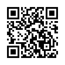 QR Code for 1AYPy29jXXwi1xQyV2k2wHhbwFuF4JqY3d