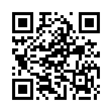 QR Code for 1AYPyYLEeaE4RCM6q7zfiHsEC8ubdyyDZ