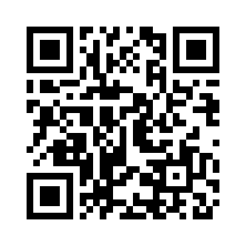 QR Code for 1AYPyu9GRYyguVLGCVAhz57FJkW8a3BXDG