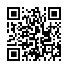 QR Code for 1AYPywj8mbadEspqiBTs5W97RN3vHVtwif