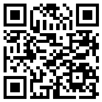 QR Code for 1AYQ4ZPrcgYiLg98Lev7VSHVevn4vSWxac
