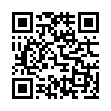 QR Code for 1AYQ8a84Qu5uCJHw465PDUDCpKWBcBx7Re